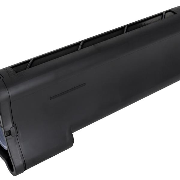 Toner OKI Compativel B420, B440, MB480 (Alta Capacidade)