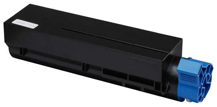 Toner OKI Compativel B401/ MB441/451