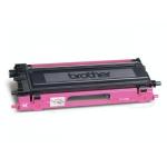 Toner Compatível Brother TN - 130/TN - 135 (Magenta)