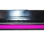 Toner Compatível Brother TN4 - 21/TN - 423/TN - 426 - Magenta