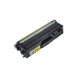 Toner Compatível Brother TN - 421/TN - 423/TN - 426 - Amarelo