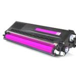 Brother Tn900 Magenta Toner Compatível