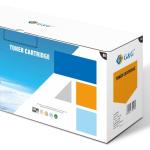Toner Compatível Brother TN - 421BK/TN - 423BK/TN - 426BK (Preto)