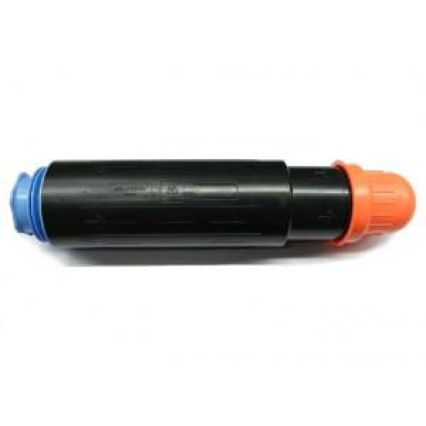 Canon C - Exv32 Preto Toner Compatível 2786B002