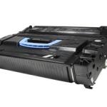 Canon Lbp 5060 Preto Toner Compatível