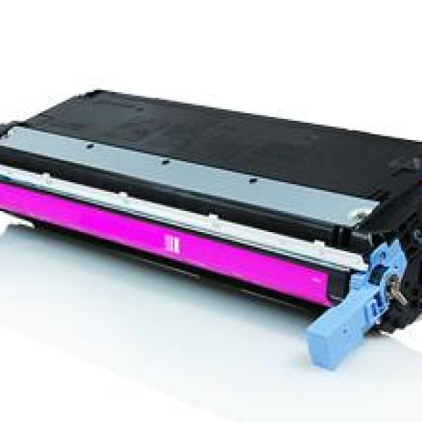 Canon Ep86 Magenta Toner Compatível
