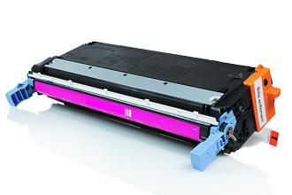 Canon Ep86 Magenta Toner Compatível