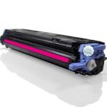 Canon 707 Magenta Toner Compatível 9422A004