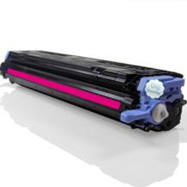 Canon 707 Magenta Toner Compatível 9422A004