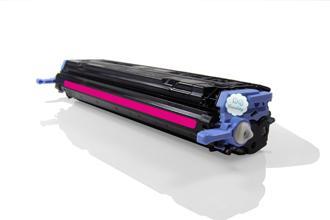 Canon 707 Magenta Toner Compatível 9422A004