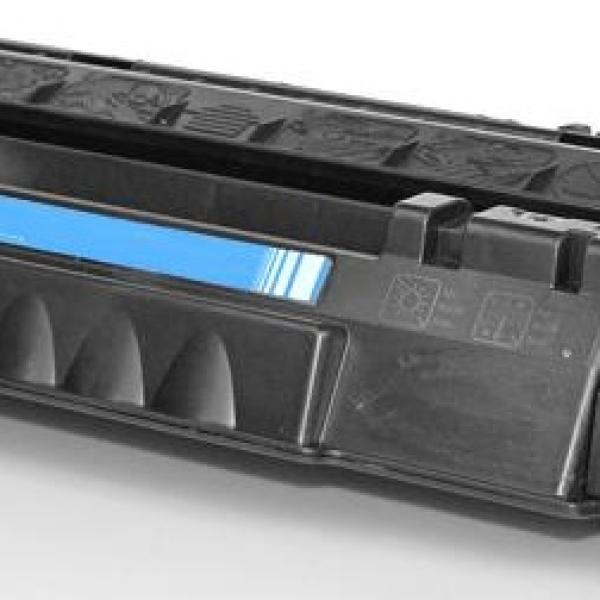 Canon 708/715 Preto Toner Compatível Universal 0266B002/1975B002