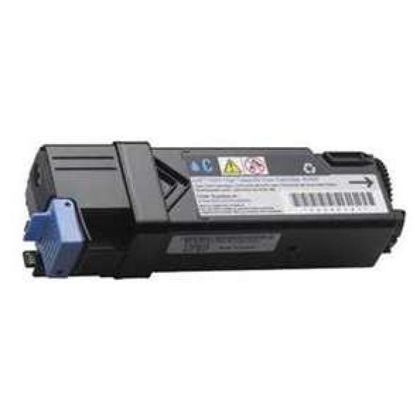 Dell 1320/2130/2135 Azul Toner Compatível 593 - 10259