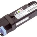 Toner Compatível Dell 1320/2130/2135 (593 - 10261) - Magenta