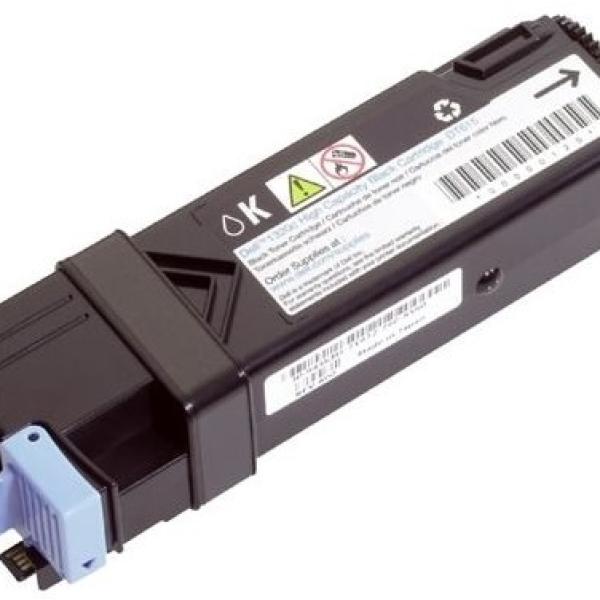 Toner Compatível Dell 1320/2130/2135 (593 - 10261) - Magenta