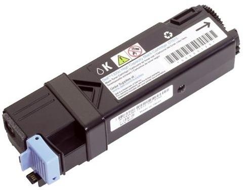 Toner Compatível Dell 1320/2130/2135 (593 - 10260) - Amarelo