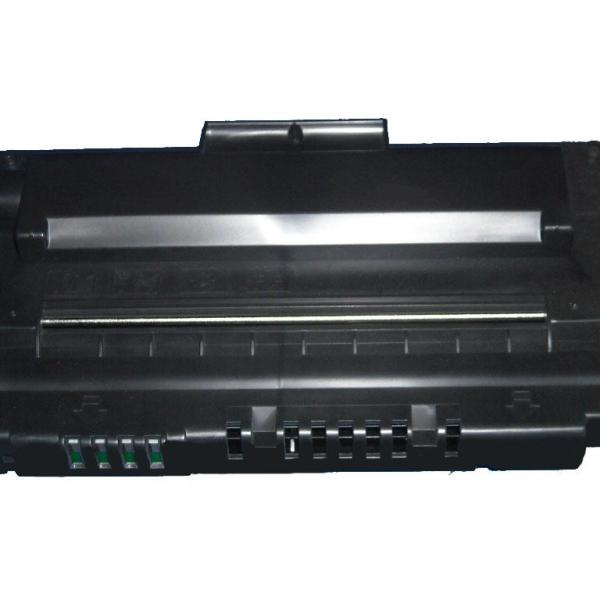 Dell 1600/P4210 Preto Toner Compatível 593 - 10082