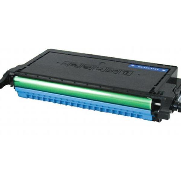 Dell 2145 Azul Toner Compatível 593 - 10369