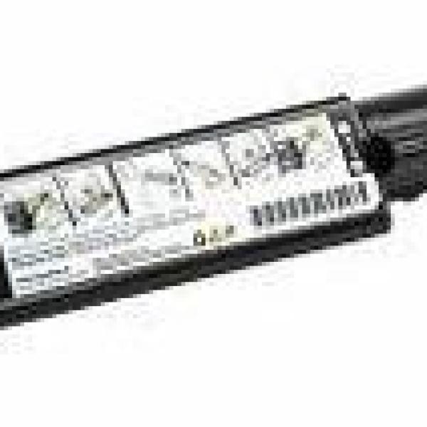 Dell 3000/3100 Preto Toner Compatível 593 - 10067