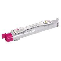 Dell 5110 Magenta Toner Compatível 593 - 10124