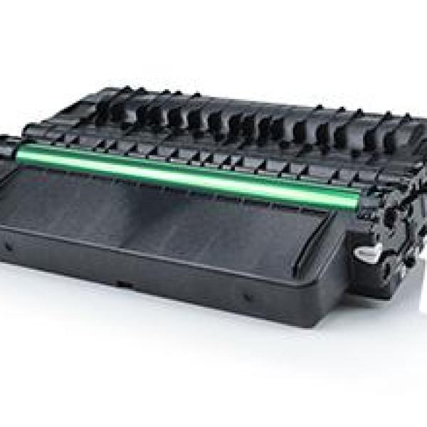 Dell B2375 Preto Toner Compatível 593 - Bbbj/C7D6F/8Pth4
