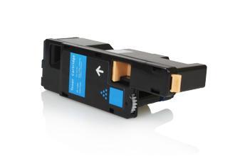Dell C1660W Azul Toner Compatível 593 - 11129/Dwgcp/5R6J0