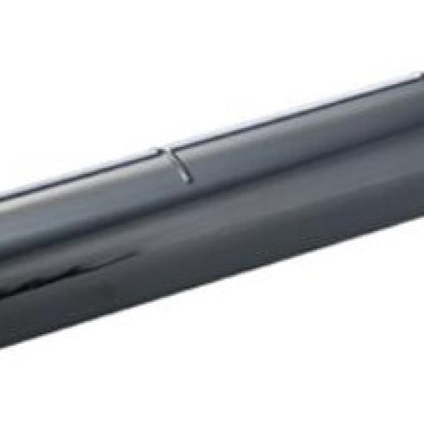 Toner Compatível Dell C5765/C5765DN - Preto