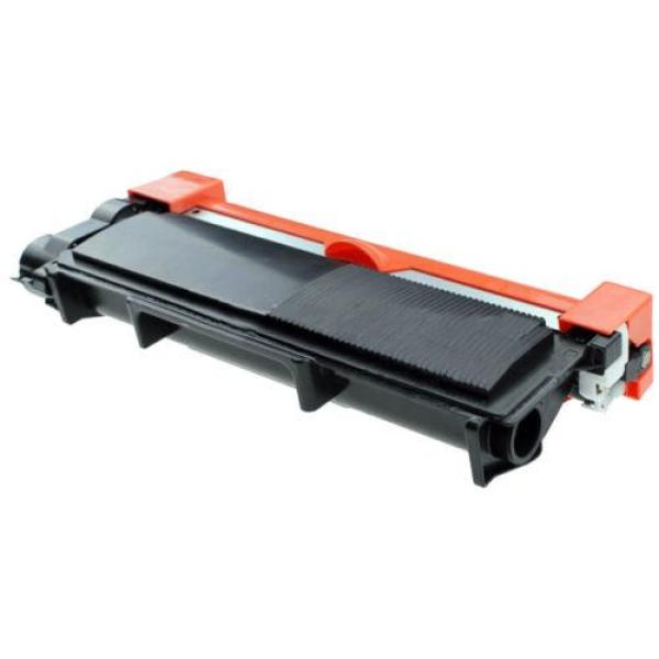 Dell E310Dw/E514Dw/E515Dw/E515Dn Preto Toner Compatível 593 - Bblh/Pvthg