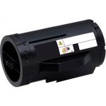 Dell H810/H815/S2810Dn/S2815Dn Preto Toner Compatível 593 - Bbmm/Knrmf/593 - Bbmh/D9Gy0
