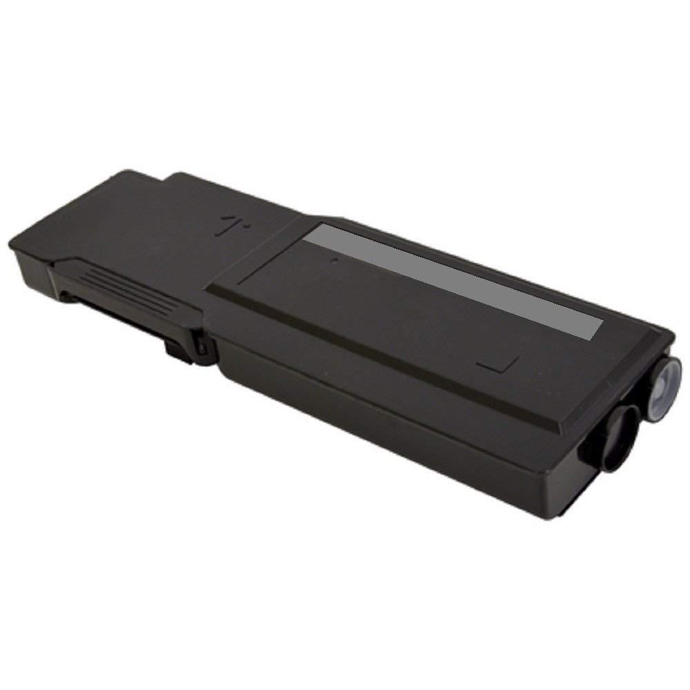 Dell S3840Cdn/S3845Cdn Preto Toner Compatível