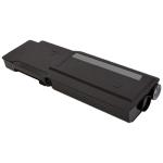 Dell S3840Cdn/S3845Cdn Preto Toner Compatível