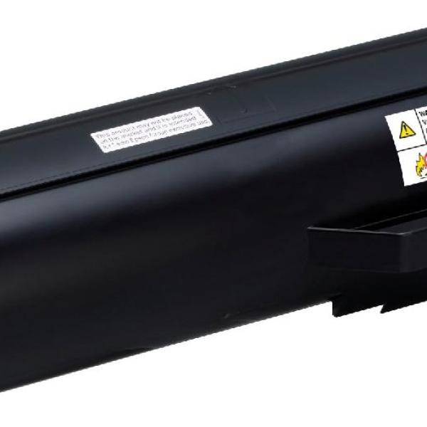 Toner Compatível Epson Workforce AL - M400DN/AL - M400DTN - Preto