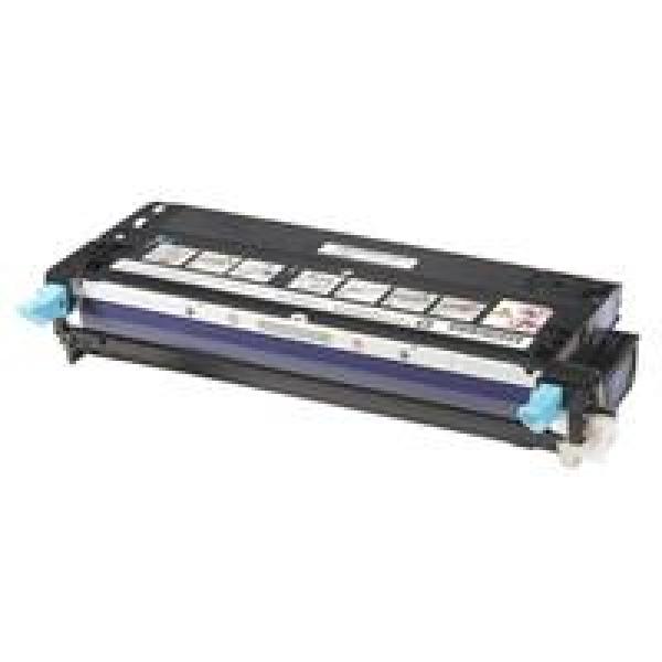 Epson Aculaser C2800 Azul Toner Compatível C13S051160