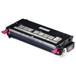 Toner Compatível Epson Aculaser C2800 (C13S051159) - Magenta