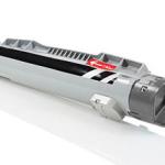 Epson Aculaser C3000 Preto Toner Compatível C13S050213