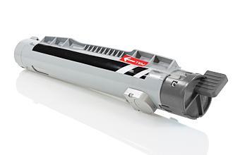 Epson Aculaser C3000 Preto Toner Compatível C13S050213