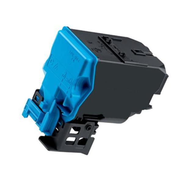 Epson Aculaser C3900/Cx37 Azul Toner Compatível C13S050592