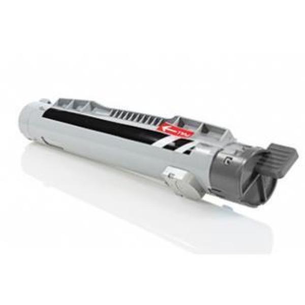 Epson Aculaser C4100 Preto Toner Compatível C13S050149