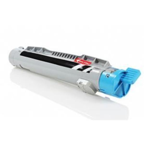 Epson Aculaser C4100 Azul Toner Compatível C13S050146