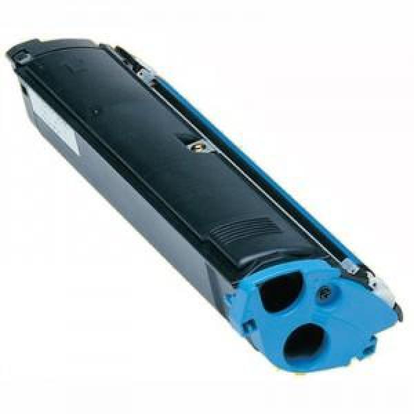 Epson Aculaser C900/C1900 Azul Toner Compatível C13S050099