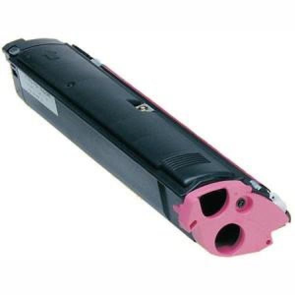 Epson Aculaser C900/C1900 Magenta Toner Compatível C13S050098