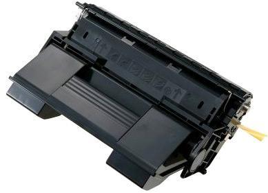 Epson Epl - N3000 Preto Toner + Tambor Compatível C13S051111