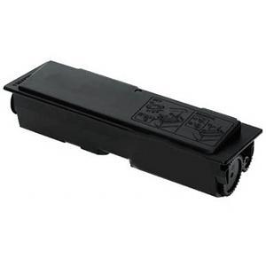 Epson Aculaser M2300/M2400 Preto Toner Compatível C13S050583