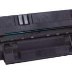 Hp C4129X Preto Toner Compatível Nº29X