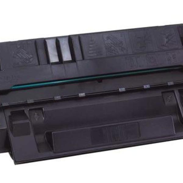 Hp C4129X Preto Toner Compatível Nº29X