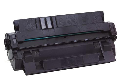 Hp C4129X Preto Toner Compatível Nº29X