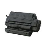 Hp C4182X Preto Toner Compatível Nº82X