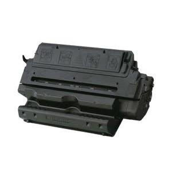 Hp C4182X Preto Toner Compatível Nº82X