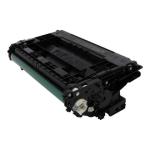 Hp Cf237X Preto Toner Compatível Nº37X
