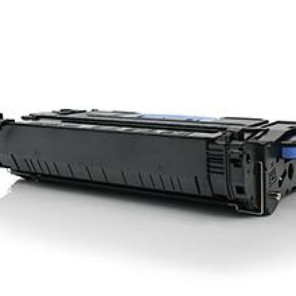 Hp Cf325X Preto Toner Compatível Nº25X