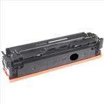 Toner Compatível HP 205A (CF530A) - Preto